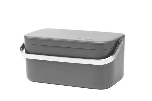 Контейнер Sink Side