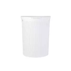 Корзина для белья Eco Style