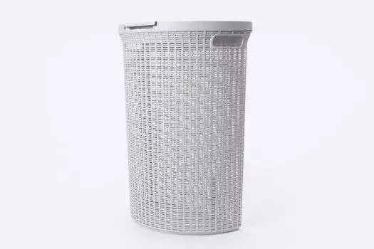 Корзина для белья Eco Style