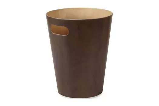Корзина для мусора Woodrow