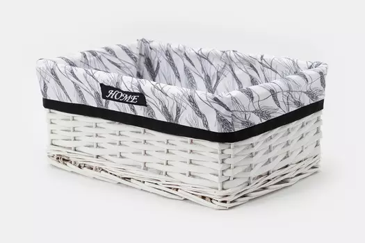 Корзина DQ21