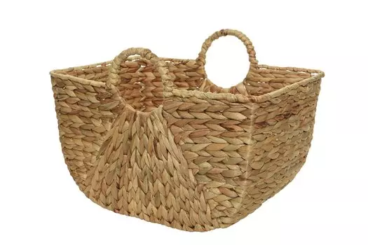 Корзина с ручками 838089