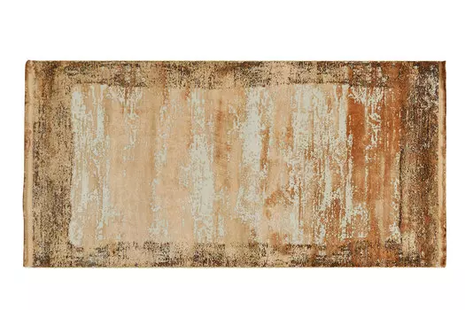 Ковёр Art modern
