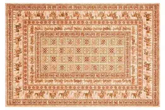 Ковёр Kashqai