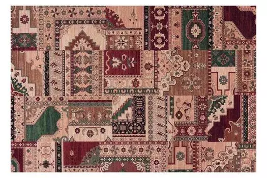 Ковёр Kashqai
