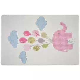 Ковёр Kids Sweet Elephant