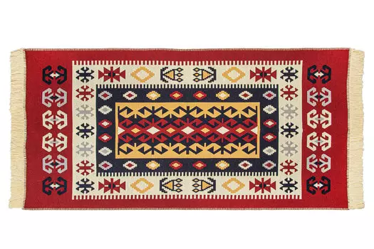 Ковёр Килим