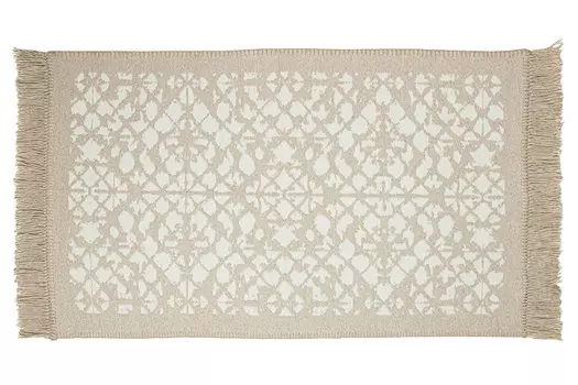 Ковёр Килим