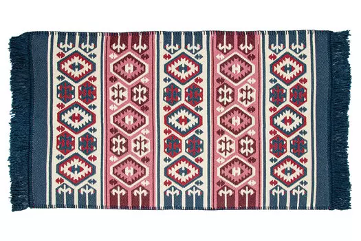 Ковёр Килим