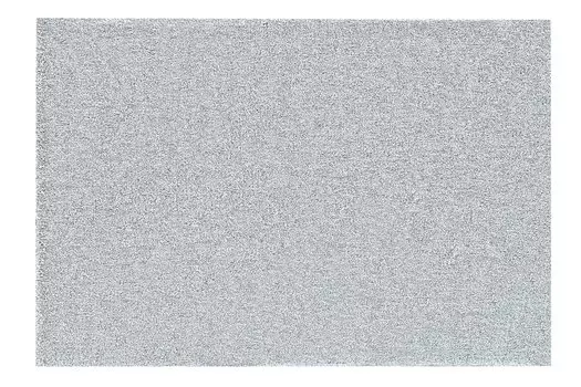 Ковёр M