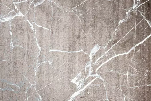 Ковёр Marble