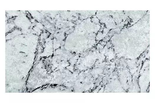 Ковёр Marble