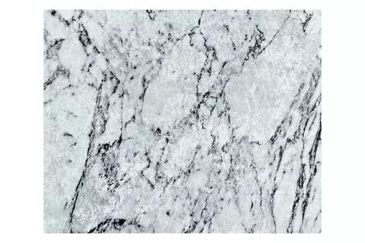 Ковёр Marble