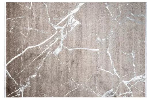 Ковёр Marble