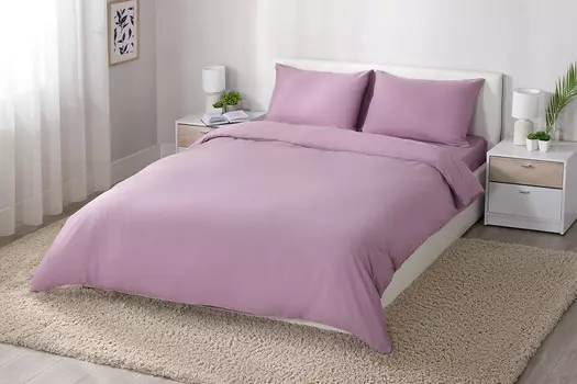 Комплект постельного белья Rosado