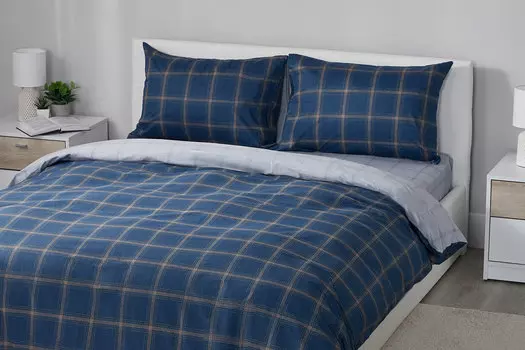 Комплект постельного белья Santiago
