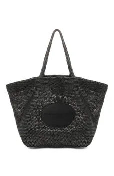 Сумка-тоут Punch XL Alexander Wang