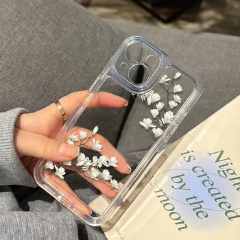 Чехол для телефона Samsung Galaxy A12 A13 A32 A52 S22 Ultra S20 S21 FE iPhone 11 12 13 14, чехол для Xiaomi Redmi Note 11 10 Pro 9S 10S Poco X3 Pro Samsung A02(EU)