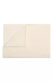 Ванная простынь Plush Frette