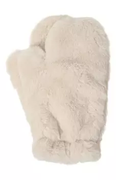 Варежки Il Gufo