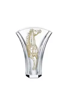 Ваза Apollo Baccarat