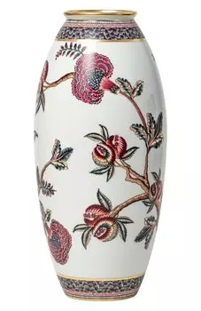 Ваза Braquenie Bernardaud