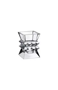 Ваза Colombine Baccarat