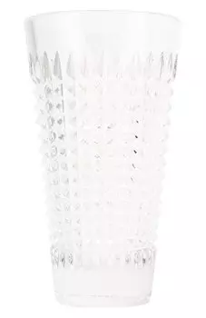 Ваза Diamond Tsar