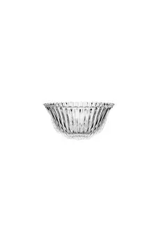 Ваза для фруктов Baccarat