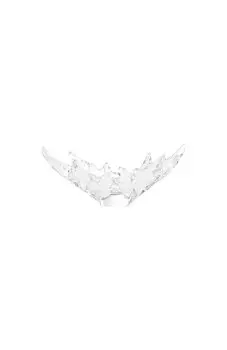 Ваза для фруктов Champs-Elysees MS Lalique