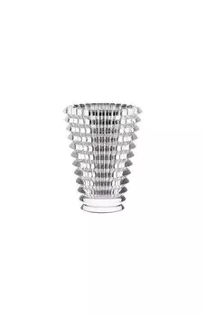 Ваза Eye Baccarat