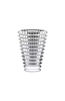 Ваза Eye Baccarat