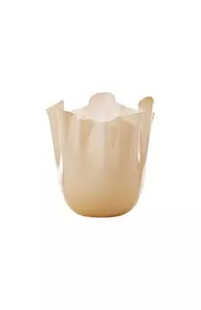 Ваза Fazzoletto Venini