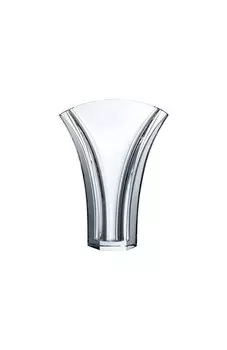 Ваза Gingko Baccarat