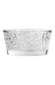 Ваза Merles & Raisins Lalique