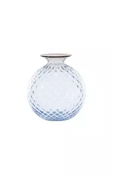 Ваза Monofiori Venini
