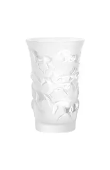 Ваза Mustang Lalique
