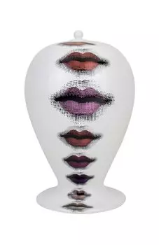 Ваза Rossetti Fornasetti