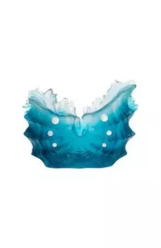 Ваза Seashell Daum