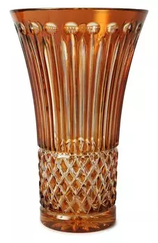 Ваза Xenia Tsar