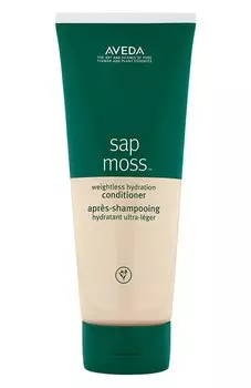 Увлажняющий кондиционер для волос Sap Moss (200ml) Aveda