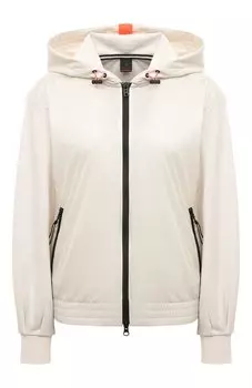 Ветровка Bogner Fire+Ice