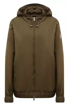 Ветровка Cecile Moncler