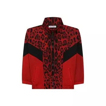 Ветровка Dolce &amp; Gabbana