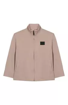 Ветровка Dolce & Gabbana
