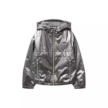 Ветровка Emporio Armani