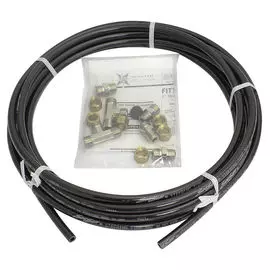 Набор коннекторов HF5501 more-10015959