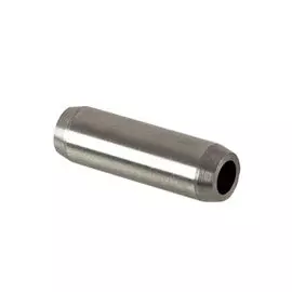 Направляющая клапана Suzuki DF4-6 1111490980000