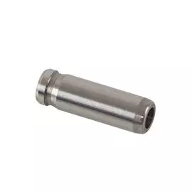 Направляющая клапана Suzuki DF90-140 1111585FA1001