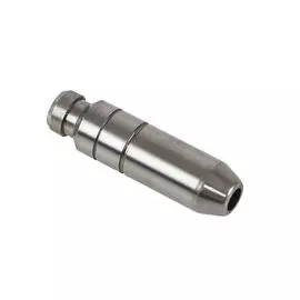 Направляющая впускного клапана Yamaha FZR/FZS/YZF 3TJ111331000